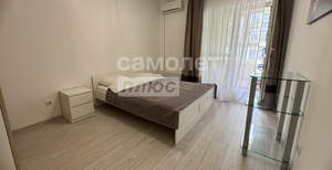 3-к квартира, вторичка, 66м2, 3/10 этаж