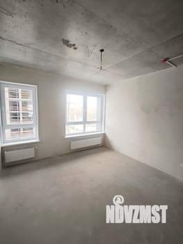 4-к квартира, вторичка, 85м2, 8/17 этаж