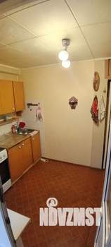 2-к квартира, вторичка, 43м2, 5/9 этаж