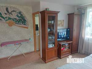 Фото квартиры на продажу (4)