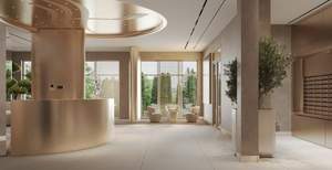 3-к квартира, вторичка, 78м2, 6/13 этаж