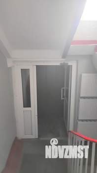 4-к квартира, вторичка, 68м2, 6/9 этаж