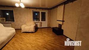 5-к квартира, вторичка, 114м2, 3/10 этаж