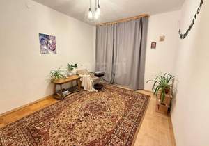 2-к квартира, вторичка, 44м2, 4/9 этаж