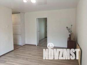 3-к квартира, вторичка, 54м2, 3/9 этаж