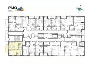 2-к квартира, вторичка, 48м2, 8/17 этаж
