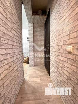 2-к квартира, вторичка, 42м2, 5/5 этаж