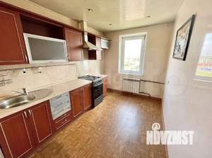 3-к квартира, вторичка, 67м2, 10/10 этаж