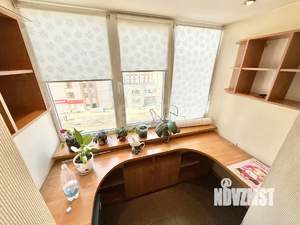 3-к квартира, вторичка, 67м2, 5/9 этаж