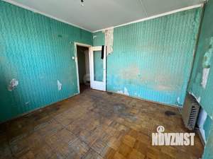 2-к квартира, вторичка, 61м2, 5/9 этаж