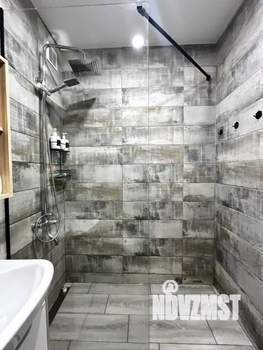 1-к квартира, вторичка, 31м2, 1/5 этаж