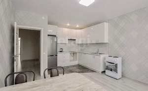 2-к квартира, вторичка, 65м2, 4/9 этаж