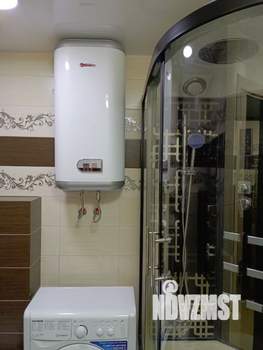 2-к квартира, вторичка, 43м2, 9/9 этаж
