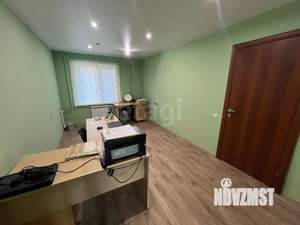 4-к квартира, вторичка, 80м2, 1/9 этаж