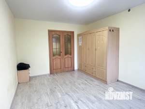 2-к квартира, вторичка, 48м2, 5/5 этаж