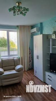 2-к квартира, вторичка, 64м2, 3/15 этаж