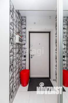 2-к квартира, вторичка, 66м2, 11/14 этаж