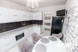 2-к квартира, вторичка, 66м2, 11/14 этаж