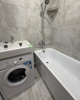 2-к квартира, вторичка, 50м2, 9/10 этаж