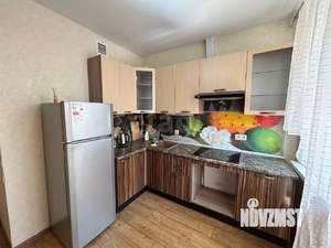 1-к квартира, вторичка, 39м2, 5/14 этаж