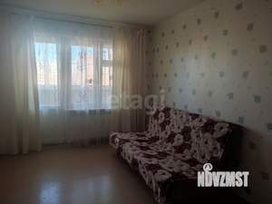 1-к квартира, вторичка, 34м2, 7/10 этаж