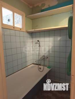 Фото квартиры на продажу (9)