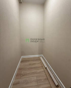 2-к квартира, вторичка, 50м2, 9/10 этаж