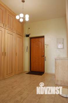 2-к квартира, вторичка, 73м2, 6/13 этаж