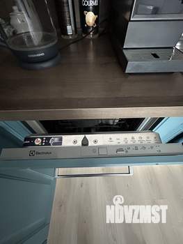 3-к квартира, вторичка, 73м2, 6/17 этаж