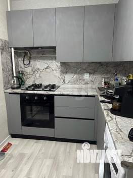 3-к квартира, вторичка, 55м2, 5/9 этаж