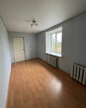 2-к квартира, вторичка, 39м2, 5/5 этаж