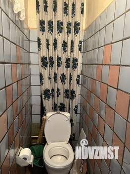 2-к квартира, вторичка, 42м2, 3/5 этаж