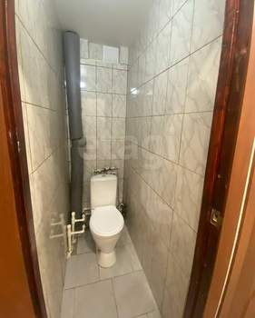 2-к квартира, вторичка, 49м2, 5/6 этаж