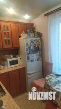 4-к квартира, вторичка, 69м2, 7/9 этаж