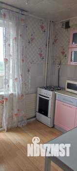 2-к квартира, вторичка, 43м2, 7/9 этаж