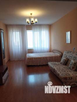 3-к квартира, вторичка, 97м2, 8/9 этаж