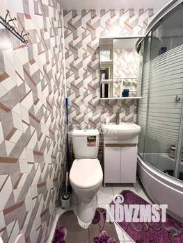 2-к квартира, вторичка, 42м2, 5/5 этаж