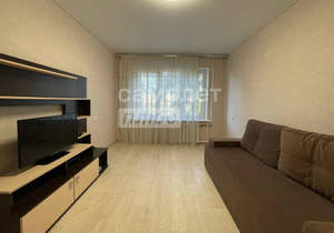 2-к квартира, вторичка, 43м2, 7/9 этаж