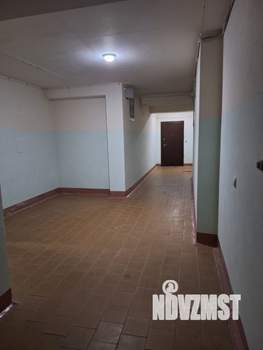 3-к квартира, вторичка, 94м2, 8/11 этаж