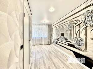 Студия квартира, вторичка, 19м2, 3/5 этаж