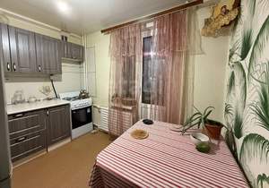 2-к квартира, вторичка, 44м2, 4/9 этаж