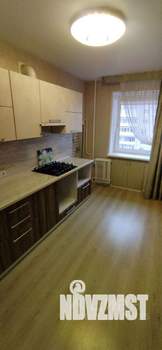 3-к квартира, вторичка, 61м2, 10/10 этаж