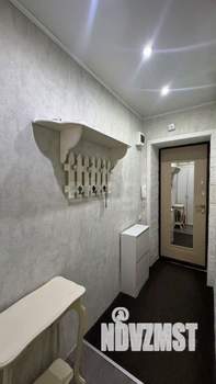 2-к квартира, вторичка, 40м2, 3/5 этаж