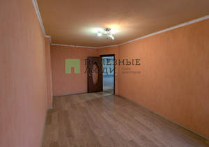 4-к квартира, вторичка, 131м2, 10/10 этаж