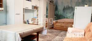 2-к квартира, вторичка, 45м2, 6/9 этаж