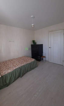 2-к квартира, вторичка, 45м2, 5/9 этаж