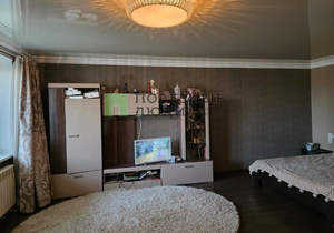 2-к квартира, вторичка, 47м2, 7/9 этаж