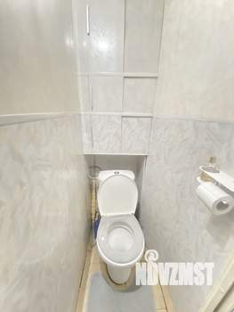 3-к квартира, вторичка, 55м2, 1/9 этаж