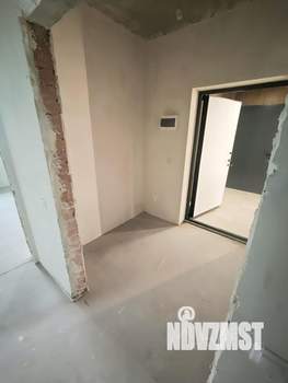 4-к квартира, вторичка, 85м2, 8/17 этаж
