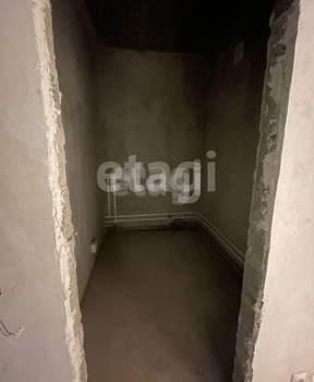 4-к квартира, вторичка, 111м2, 10/14 этаж